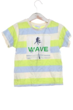 Kinder T-Shirt Mayoral, Größe 18-24m/ 86-98 cm, Farbe Mehrfarbig, Preis 8,00 €, #137442454