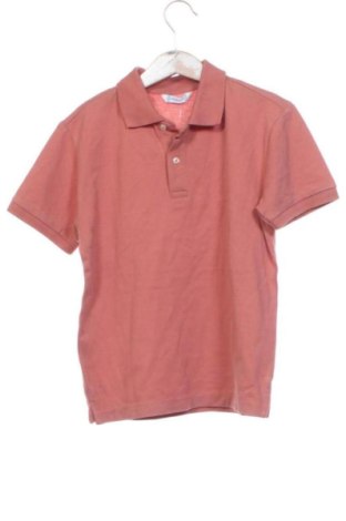 Detské tričko Mayoral, Veľkosť 8-9y/ 134-140 cm, Farba Ružová, Cena  8,00 €, #137475887