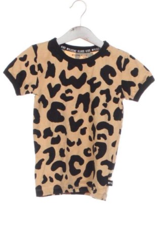 Kinder T-Shirt Myleene Klass, Größe 2-3y/ 98-104 cm, Farbe Mehrfarbig, Preis € 6,00, #137444422