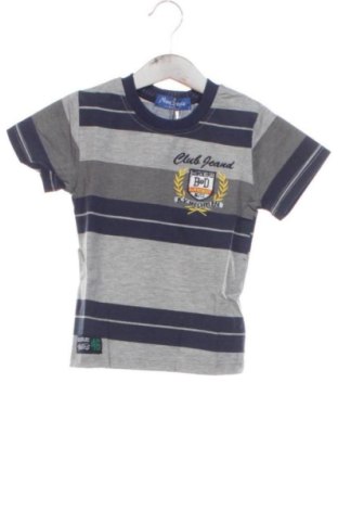 Detské tričko New Style, Veľkosť 4-5y/ 110-116 cm, Farba Viacfarebná, Cena  9,00 €, #137472406
