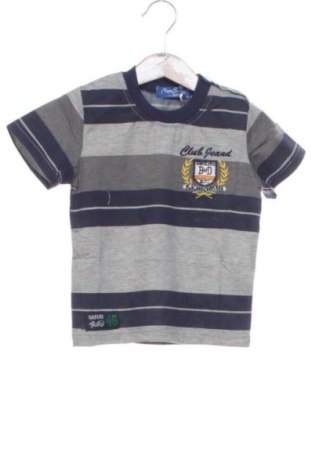 Gyerek póló New Style, Méret 18-24m / 86-98 cm, Szín Sokszínű, Ár 3 191 Ft, #137472472