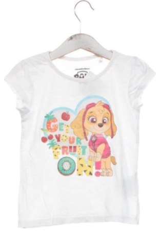 Detské tričko Nickelson, Veľkosť 2-3y/ 98-104 cm, Farba Viacfarebná, Cena  8,00 €, #137499496