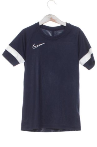 Детска тениска Nike, Размер 7-8y/ 128-134 см, Цвят Многоцветен, Цена 19,00 €, #137432055