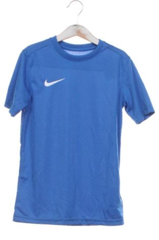 Gyerek póló Nike, Méret 6-7y / 122-128 cm, Szín Kék, Ár 7 026 Ft, #137486718
