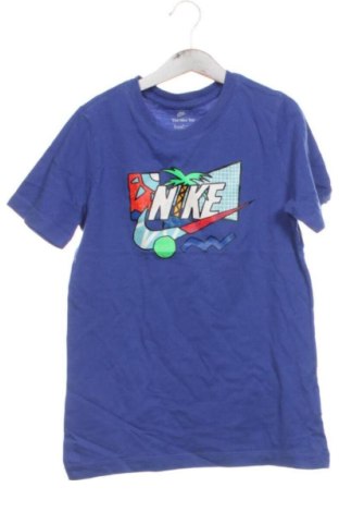 Gyerek póló Nike, Méret 8-9y / 134-140 cm, Szín Sokszínű, Ár 5 472 Ft, #137487451