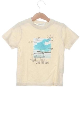 Kinder T-Shirt Orchestra, Größe 4-5y/ 110-116 cm, Farbe Mehrfarbig, Preis € 6,00, #137468872