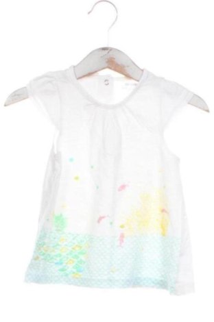 Kinder T-Shirt Orchestra, Größe 18-24m/ 86-98 cm, Farbe Mehrfarbig, Preis € 6,00, #137470924