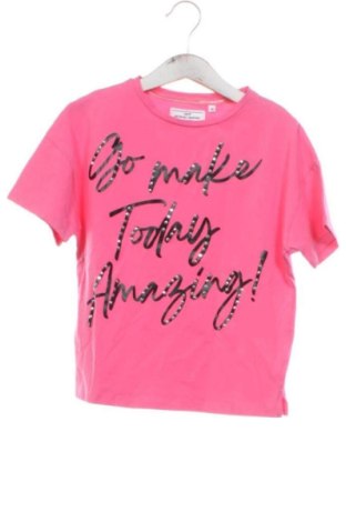 Kinder T-Shirt Original Marines, Größe 7-8y/ 128-134 cm, Farbe Mehrfarbig, Preis 7,79 €, #137438512