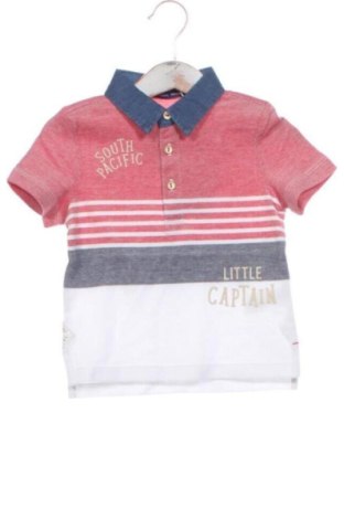 Tricou pentru copii Original Marines, Mărime 12-18m/ 80-86 cm, Culoare Multicolor, Preț 62,99 Lei, #137498889