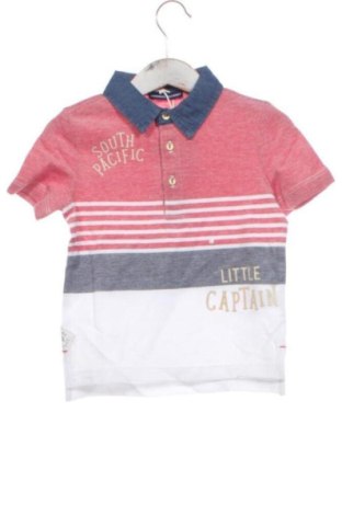 Tricou pentru copii Original Marines, Mărime 18-24m/ 86-98 cm, Culoare Multicolor, Preț 62,99 Lei, #137498957