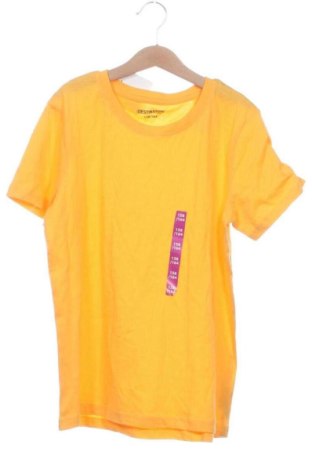 Kinder T-Shirt Pepco, Größe 12-13y/ 158-164 cm, Farbe Orange, Preis € 6,18, #137444939