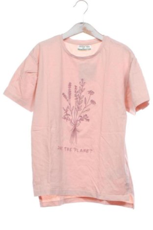 Kinder T-Shirt Pepco, Größe 10-11y/ 146-152 cm, Farbe Mehrfarbig, Preis € 5,72, #137479222