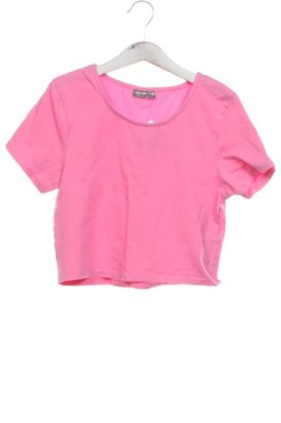 Kinder T-Shirt Pepco, Größe 12-13y/ 158-164 cm, Farbe Rosa, Preis € 4,00, #137485854
