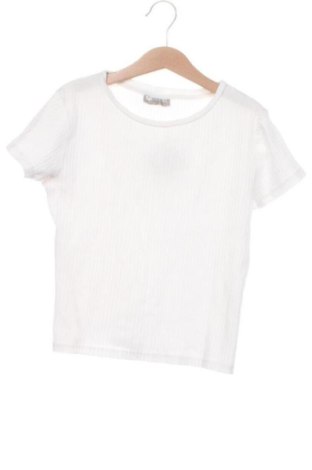Tricou pentru copii Pepco, Mărime 12-13y/ 158-164 cm, Culoare Alb, Preț 21,00 Lei, #137494266