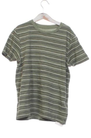 Detské tričko Pepperts!, Veľkosť 10-11y/ 146-152 cm, Farba Viacfarebná, Cena  4,00 €, #137466692