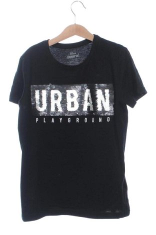 Kinder T-Shirt Pepperts!, Größe 10-11y/ 146-152 cm, Farbe Mehrfarbig, Preis € 9,72, #137469174