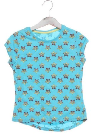 Tricou pentru copii Pepperts!, Mărime 6-7y/ 122-128 cm, Culoare Multicolor, Preț 26,25 Lei, #137490044