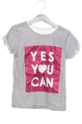 Детска тениска Primark, Размер 6-7y/ 122-128 см, Цвят Многоцветен, Цена 6,00 €, #137432004