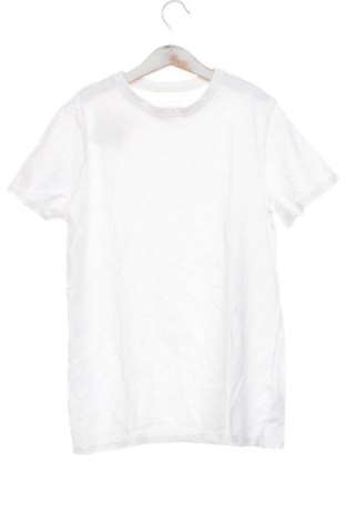 Tricou pentru copii Primark, Mărime 11-12y/ 152-158 cm, Culoare Alb, Preț 31,49 Lei, #137436598