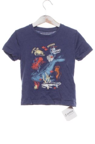 Kinder T-Shirt Primark, Größe 18-24m/ 86-98 cm, Farbe Mehrfarbig, Preis € 5,20, #137442814