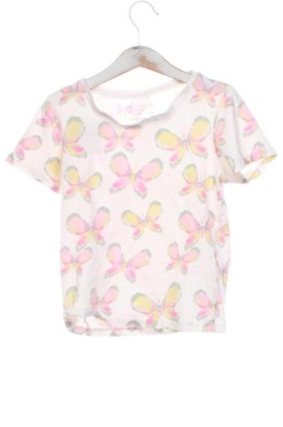 Kinder T-Shirt Primark, Größe 6-7y/ 122-128 cm, Farbe Mehrfarbig, Preis € 6,00, #137444794
