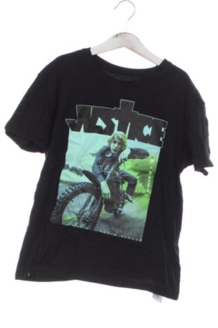 Dětské tričko  Primark, Velikost 9-10y/ 140-146 cm, Barva Vícebarevné, Cena  153,00 Kč, #137459952