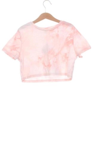 Tricou pentru copii SHEIN, Mărime 11-12y/ 152-158 cm, Culoare Roz, Preț 21,00 Lei, #137494336