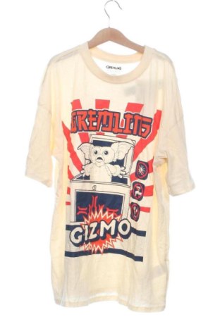 Kinder T-Shirt Sinsay, Größe 14-15y/ 168-170 cm, Farbe Mehrfarbig, Preis € 7,00, #137469692