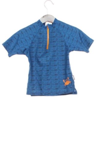 Tricou pentru copii Sterntaler, Mărime 2-3y/ 98-104 cm, Culoare Multicolor, Preț 47,24 Lei, #137499019