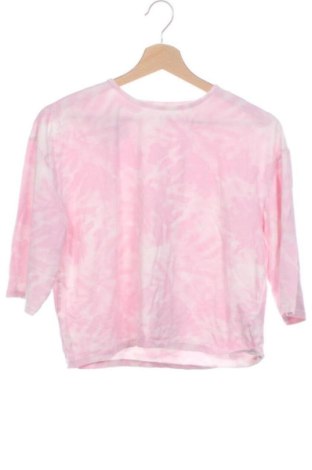 Detská blúzka  TCM, Veľkosť 15-18y/ 170-176 cm, Farba Ružová, Cena  6,77 €, #137501541