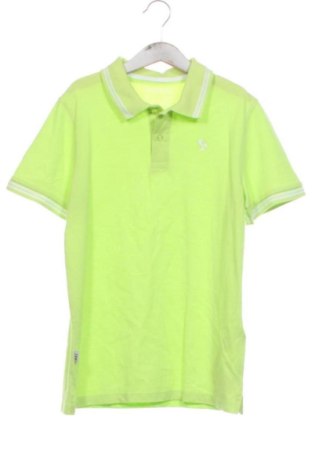 Detské tričko Terranova, Veľkosť 9-10y/ 140-146 cm, Farba Zelená, Cena  6,00 €, #137473970
