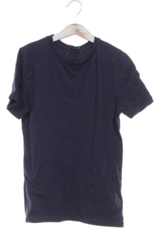 Gyerek póló Tommy Hilfiger, Méret 10-11y / 146-152 cm, Szín Kék, Ár 5 742 Ft, #137487525