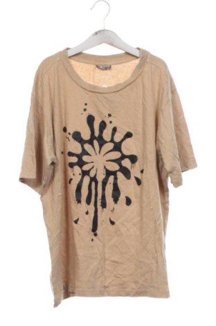 Dětské tričko  Unbranded, Velikost 12-13y/ 158-164 cm, Barva Vícebarevné, Cena  153,00 Kč, #137462711