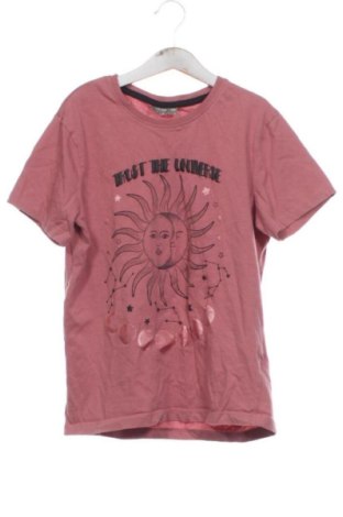 Detské tričko True Destinations, Veľkosť 12-13y/ 158-164 cm, Farba Viacfarebná, Cena  7,00 €, #137476504