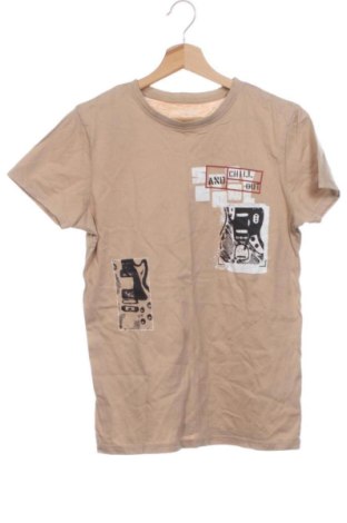 Tricou pentru copii True Destinations, Mărime 14-15y/ 168-170 cm, Culoare Multicolor, Preț 36,74 Lei, #137487260