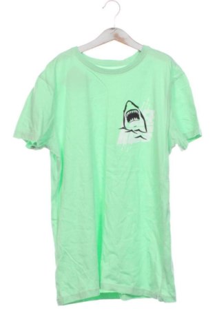 Tricou pentru copii True Destinations, Mărime 14-15y/ 168-170 cm, Culoare Multicolor, Preț 36,74 Lei, #137487296