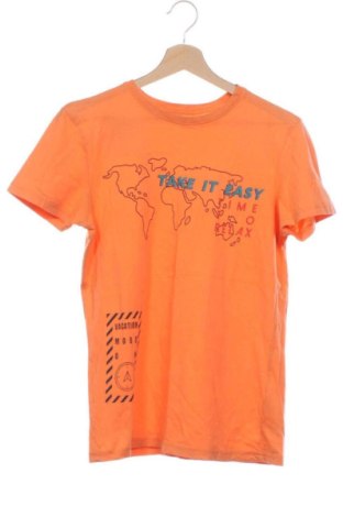 Tricou pentru copii Unbranded, Mărime 12-13y/ 158-164 cm, Culoare Multicolor, Preț 31,49 Lei, #137487404