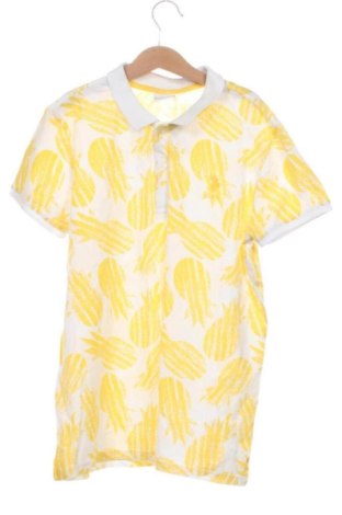 Tricou pentru copii U.S. Polo Assn., Mărime 11-12y/ 152-158 cm, Culoare Multicolor, Preț 68,00 Lei, #137493151