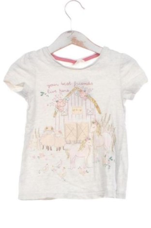 Dětské tričko  Unbranded, Velikost 18-24m/ 86-98 cm, Barva Vícebarevné, Cena  97,00 Kč, #137428617