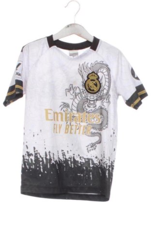 Kinder T-Shirt Unbranded, Größe 8-9y/ 134-140 cm, Farbe Mehrfarbig, Preis 7,00 €, #137434861