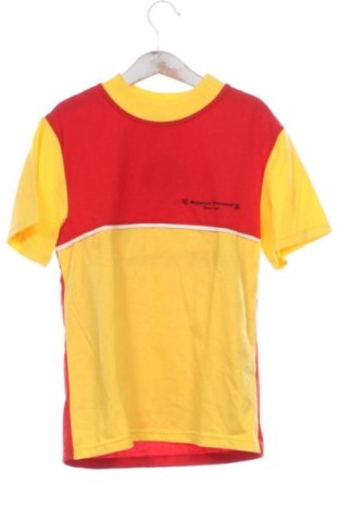 Dětské tričko  Unbranded, Velikost 8-9y/ 134-140 cm, Barva Vícebarevné, Cena  164,00 Kč, #137436968