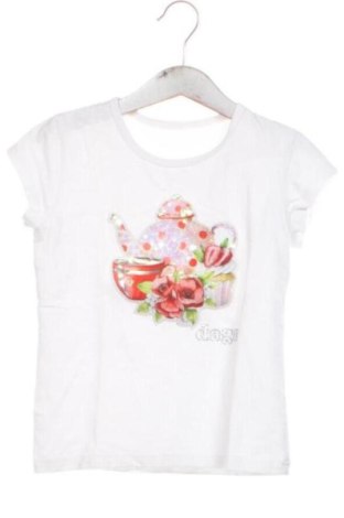 Kinder T-Shirt Unbranded, Größe 5-6y/ 116-122 cm, Farbe Mehrfarbig, Preis 5,91 €, #137437440
