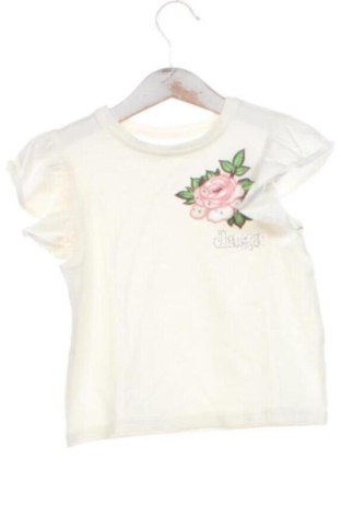 Kinder T-Shirt Unbranded, Größe 5-6y/ 116-122 cm, Farbe Mehrfarbig, Preis 5,91 €, #137437491