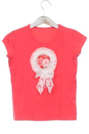 Kinder T-Shirt Unbranded, Größe 5-6y/ 116-122 cm, Farbe Mehrfarbig, Preis € 5,91, #137438428