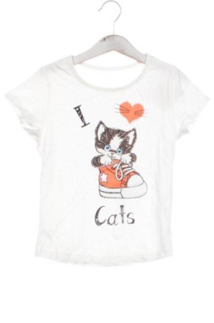 Kinder T-Shirt Unbranded, Größe 6-7y/ 122-128 cm, Farbe Mehrfarbig, Preis 5,43 €, #137438471