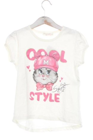 Kinder T-Shirt Unbranded, Größe 4-5y/ 110-116 cm, Farbe Mehrfarbig, Preis € 5,20, #137438850