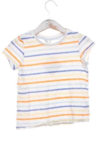 Kinder T-Shirt Unbranded, Größe 18-24m/ 86-98 cm, Farbe Mehrfarbig, Preis 4,00 €, #137442180