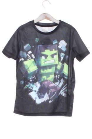 Kinder T-Shirt Unbranded, Größe 7-8y/ 128-134 cm, Farbe Mehrfarbig, Preis € 6,00, #137444840