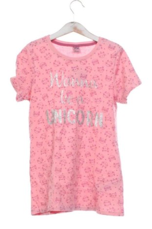 Kinder T-Shirt Y.F.K., Größe 10-11y/ 146-152 cm, Farbe Mehrfarbig, Preis € 6,00, #137445665