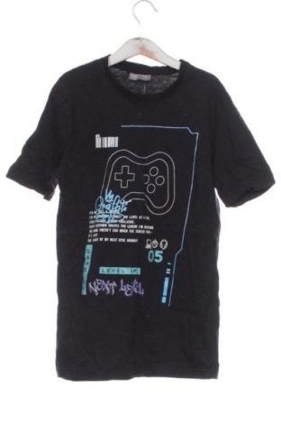Kinder T-Shirt Unbranded, Größe 10-11y/ 146-152 cm, Farbe Schwarz, Preis € 7,00, #137445956